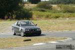 MG 5324