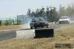 MG 5325