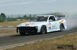 MG 5326