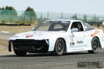 MG 5331