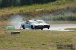 MG 5332