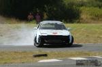 MG 5336