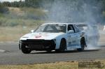 MG 5337