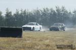 MG 5339