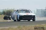MG 5340