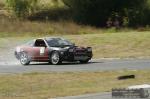 MG 5345