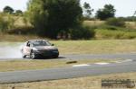 MG 5351