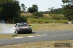 MG 5352