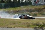 MG 5356