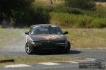 MG 5357