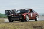 MG 5362