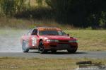 MG 5363