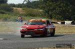 MG 5364