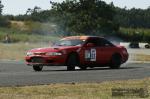 MG 5365