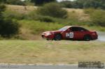 MG 5372
