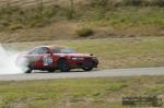 MG 5373