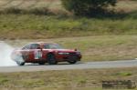 MG 5374