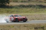 MG 5375