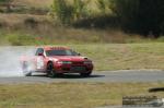 MG 5376