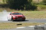 MG 5377