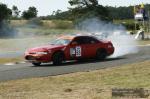 MG 5378