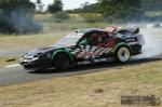 MG 5384