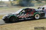 MG 5385