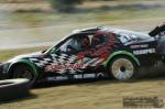 MG 5386
