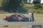 MG 5389