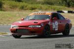 MG 5391