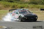 MG 5392