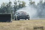 MG 5396