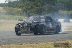 MG 5399