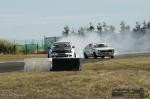 MG 5502