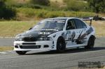MG 5507