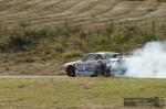 MG 5519
