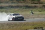 MG 5522