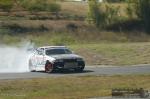 MG 5523