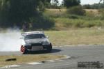 MG 5525