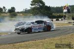 MG 5526