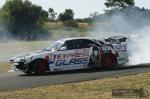 MG 5528