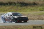 MG 5534