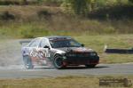 MG 5535