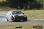 MG 5536