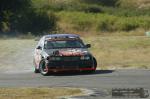 MG 5537