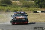 MG 5538