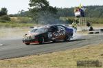 MG 5539