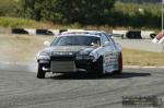 MG 5543