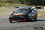 MG 5546