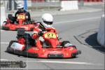 Image00149